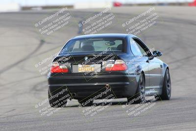 media/Nov-17-2023-Audi Club (Fri) [[31a1154707]]/Group Shots/